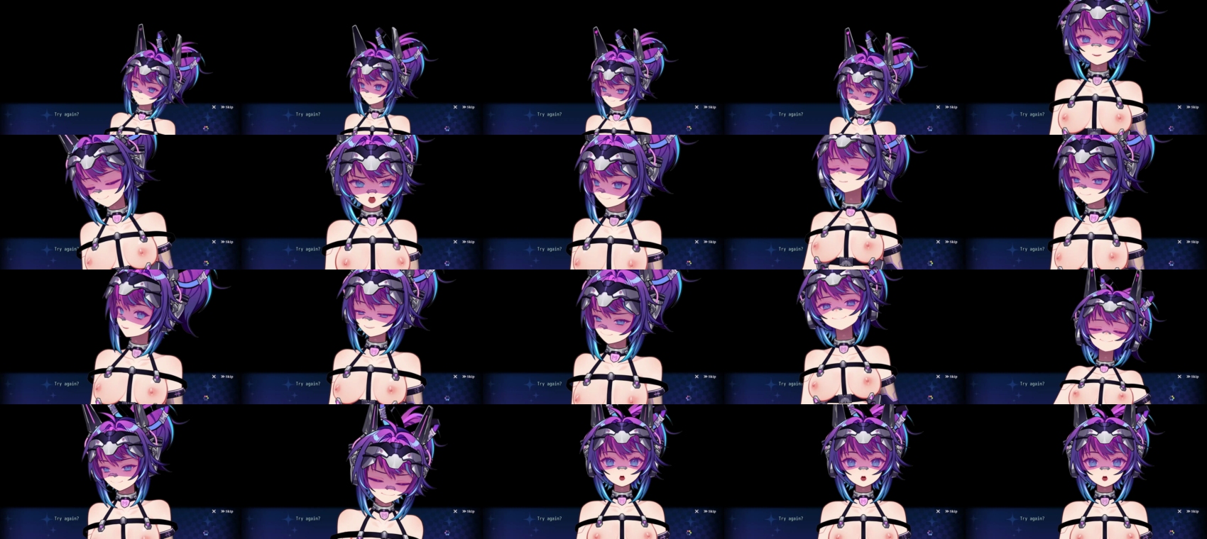 projektmelody  04-01-2023